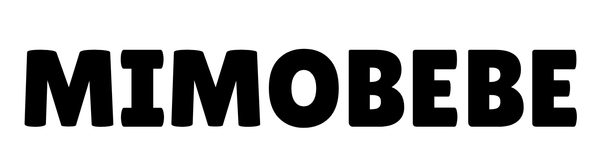 mimobebe